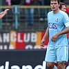 2.11.2013  FC Rot-Weiss Erfurt- Chemnitzer FC  1-0  _75
